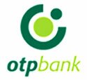 OtpBank